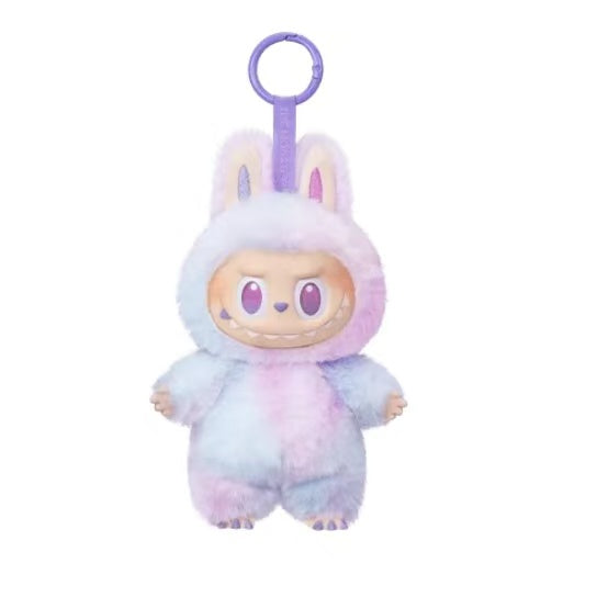 The Monsters Labubu V3-Big Into Energy（Pre-sale）