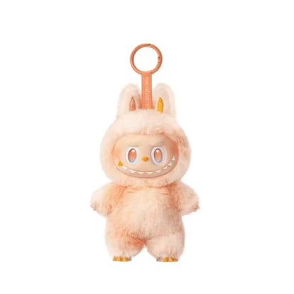 The Monsters Labubu V3-Big Into Energy（Pre-sale）