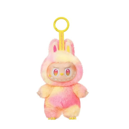 The Monsters Labubu V3-Big Into Energy（Pre-sale）