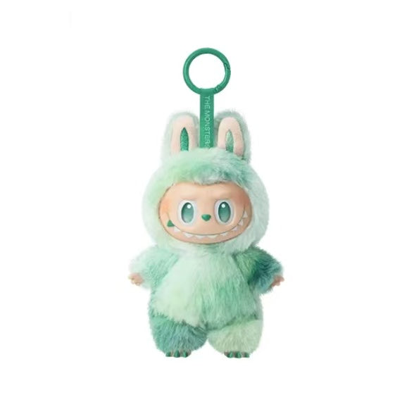 The Monsters Labubu V3-Big Into Energy（Pre-sale）