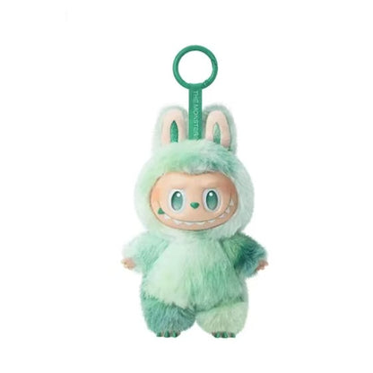 The Monsters Labubu V3-Big Into Energy（Pre-sale）