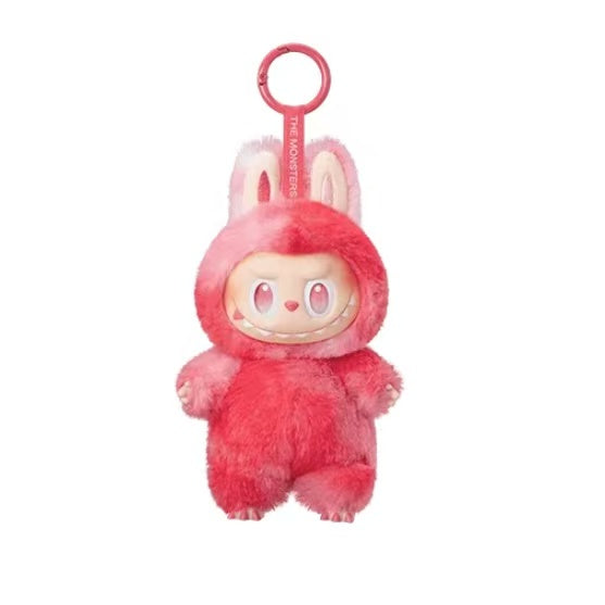 The Monsters Labubu V3-Big Into Energy（Pre-sale）
