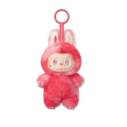 The Monsters Labubu V3-Big Into Energy（Pre-sale）