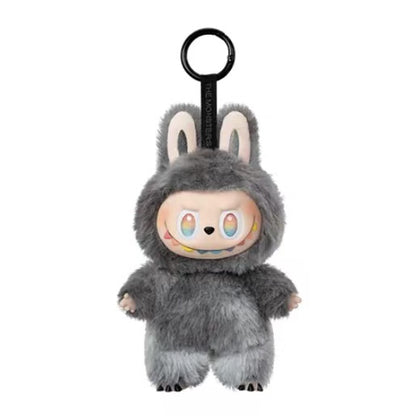 The Monsters Labubu V3-Big Into Energy（Pre-sale）